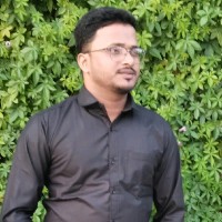 Subrat Kumar Padhi