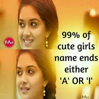 Gayathri Krishnan