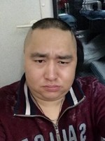 万国梁