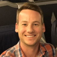 Brian Orgain