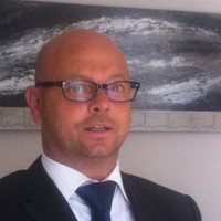 Bas Roestenberg