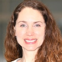 Nicole Sartor