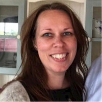 Ingrid Aggeboe