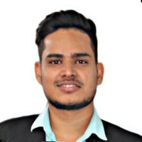 Rashid Khan
