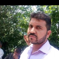 Kishan Kumar