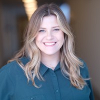 Olivia Hanson