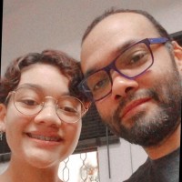 Junio Gonçalves