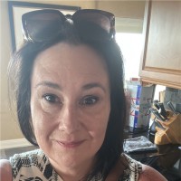 Susan Bryan