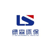 牛少寒
