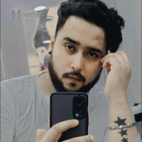 Vicky Singh