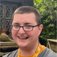 Ben Durham