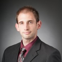 Damian Ambrosia