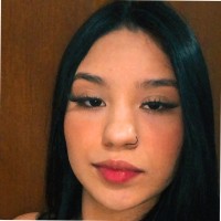 Ana Alice Miranda