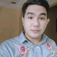 Bayu Muchtar