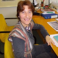 Elena Merli