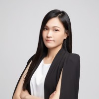 Tina Hsu