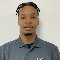 Brandon Mccullum