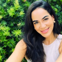 Andrea C. Benedetti, MBA