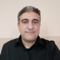 Fouad Hadj Amara