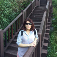 Liyin Kuo