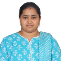 Subhashri Nataraj