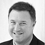 Tim Weber Aia, Ncarb, Leed Ap