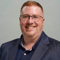 Eric Neeld