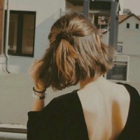 Z. Aries