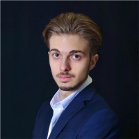 Luca Marani