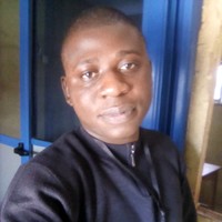 Mmm Nigeria