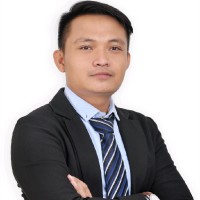 Dedi Hariyanto