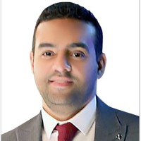 Ahmed Kahlawy