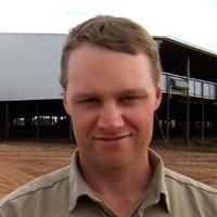 Scott Boyle