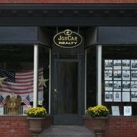 Jonathan Miller JonCar Realty