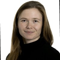 Ida Hagensen