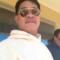 Rex Hufano