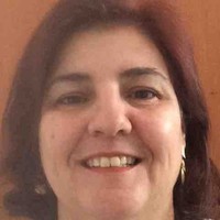 Dirce Goulart