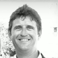 Daniel Viviers