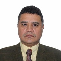 ODUARDO MARTINEZ RODRIGUEZ