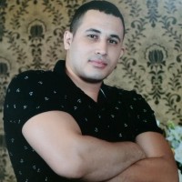 Hemerson Silva De Miranda