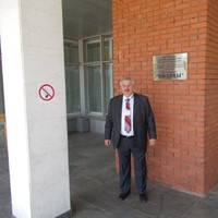 Анатолий Дудаладов