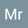 Mr Ramin