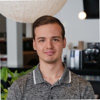 Jason Kovac