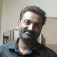 Shailendrasinh Jadeja