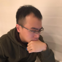 黄孝纯