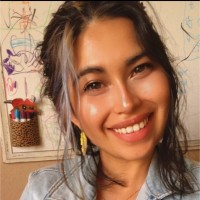 Carleen Perez