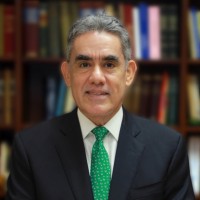 Rodrigo Molina Ortega