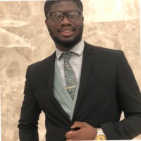 Adebowale Adeogun
