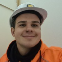 Luke Turley