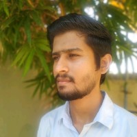 Gokul A